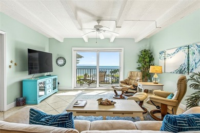 Beach Townhome/Townhouse For Sale in Vero Beach, Florida