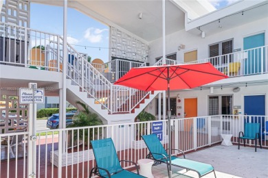 Beach Commercial For Sale in Miami Beach, Florida