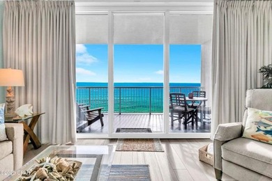 Beach Condo For Sale in Panama City Beach, Florida