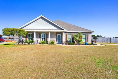 Beach Home For Sale in Gulf Shores, Alabama