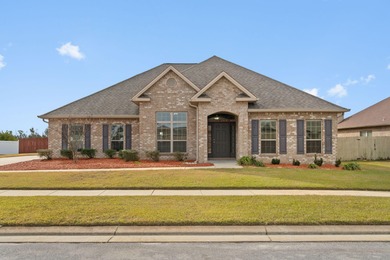 Beach Home For Sale in Panama City, Florida