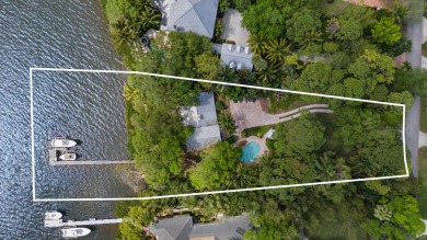 Beach Lot For Sale in Jupiter, Florida