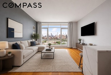 Beach Condo For Sale in Queens, New York