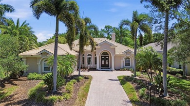 Beach Home Sale Pending in Bradenton, Florida