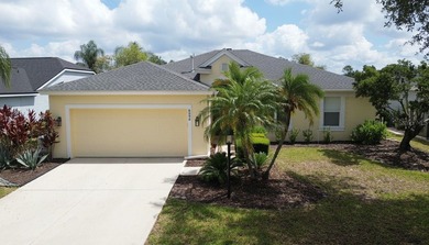 Beach Home For Sale in Lakewood Ranch, Florida
