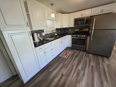 Beach Home For Sale in St. Petersburg, Florida