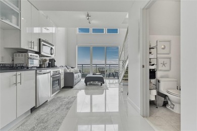 Beach Condo For Sale in Miami, Florida