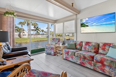 Beach Condo For Sale in Vero Beach, Florida