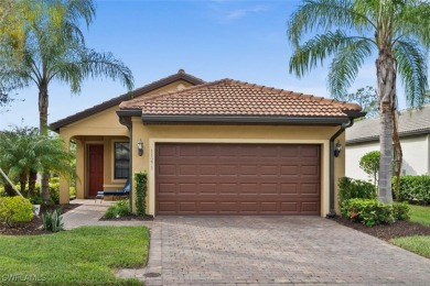 Beach Home For Sale in Fort Myers, Florida