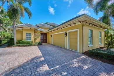 Beach Home For Sale in Vero Beach, Florida