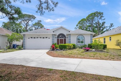Beach Home For Sale in Sarasota, Florida