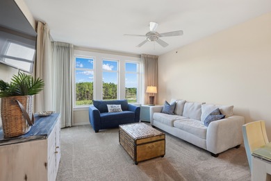 Beach Condo For Sale in Miramar Beach, Florida