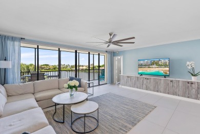 Beach Condo For Sale in Jupiter, Florida