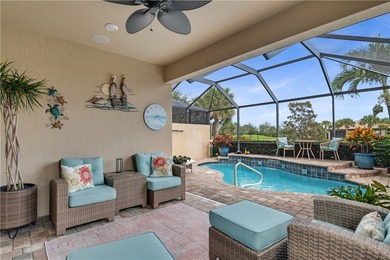 Beach Townhome/Townhouse Active Under Contract in Vero Beach, Florida