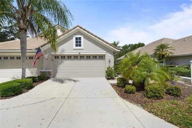 Beach Home For Sale in Lakewood Ranch, Florida