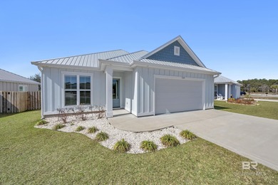 Beach Home For Sale in Gulf Shores, Alabama