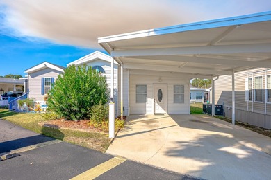 Beach Home For Sale in Panama City Beach, Florida