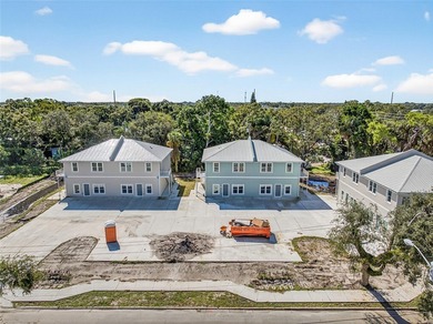 Beach Apartment For Sale in Vero Beach, Florida