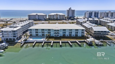 Beach Condo For Sale in Orange Beach, Alabama
