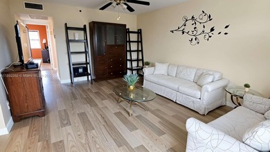 Beach Condo For Sale in Deerfield Beach, Florida