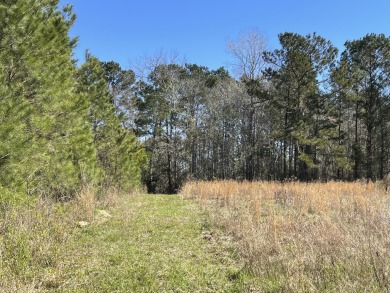 Beach Acreage For Sale in Calabash, North Carolina