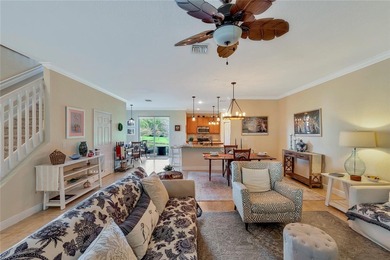 Beach Townhome/Townhouse For Sale in Vero Beach, Florida