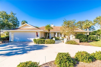Beach Home For Sale in Vero Beach, Florida