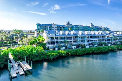 Beach Townhome/Townhouse For Sale in Ruskin, Florida