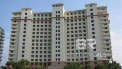 Beach Condo For Sale in Gulf Shores, Alabama