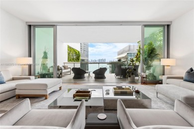 Beach Condo For Sale in Miami Beach, Florida