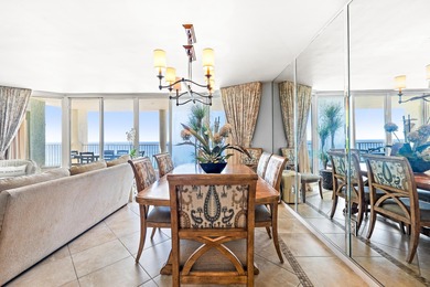 Beach Condo For Sale in Panama City, Florida