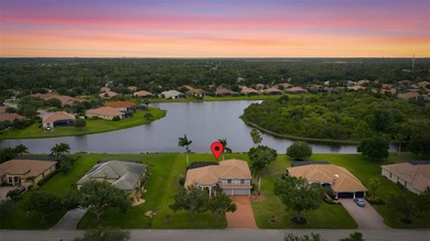 Beach Home For Sale in Bradenton, Florida