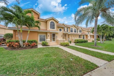 Beach Home For Sale in Bonita Springs, Florida