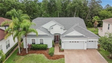 Beach Home For Sale in Tampa, Florida