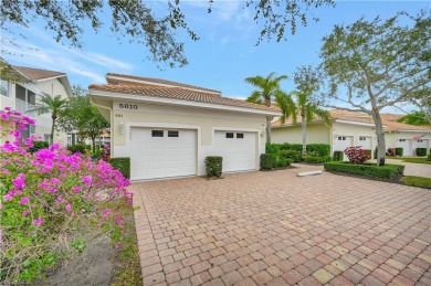 Beach Home For Sale in Naples, Florida