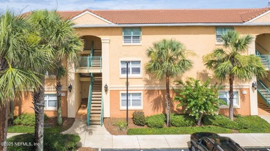 Beach Condo For Sale in Jacksonville Beach, Florida