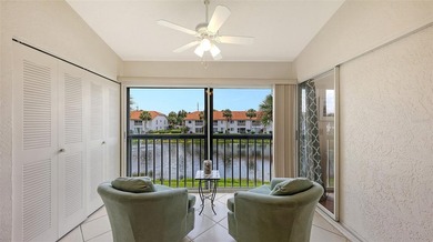 Beach Condo For Sale in Sarasota, Florida