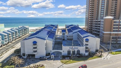 Beach Condo For Sale in Orange Beach, Alabama