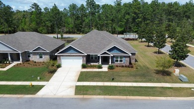 Beach Home For Sale in Freeport, Florida