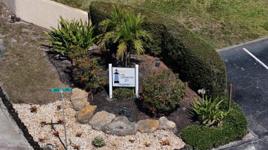 Beach Condo For Sale in Jensen Beach, Florida