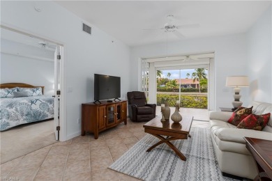 Beach Home For Sale in Naples, Florida