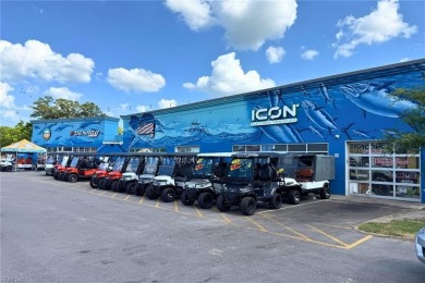 Beach Commercial For Sale in Virginia Beach, Virginia