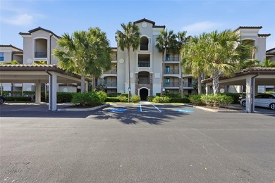 Beach Condo For Sale in Lakewood Ranch, Florida