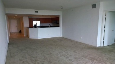 Beach Condo For Sale in North Miami, Florida