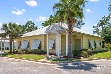Beach Home For Sale in Orange Beach, Alabama