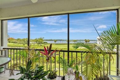 Beach Condo For Sale in Bradenton, Florida