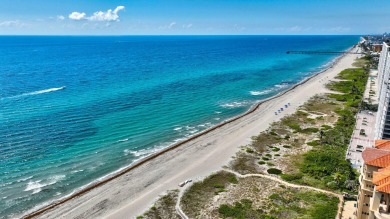 Beach Condo For Sale in Boca Raton, Florida