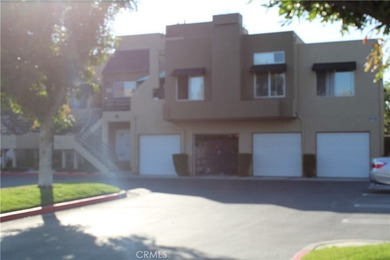 Beach Condo For Sale in Mission Viejo, California