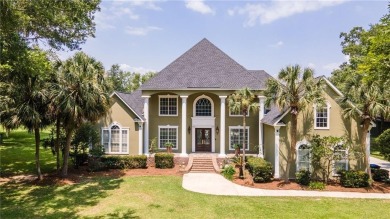 Beach Home For Sale in Theodore, Alabama