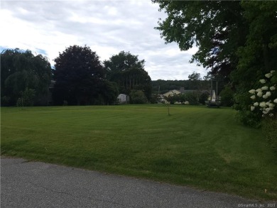 Beach Lot For Sale in Waterford, Connecticut